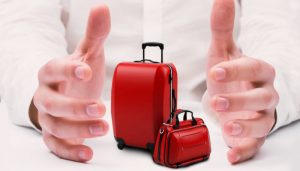omni-seguro-viagem