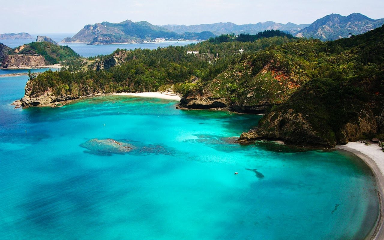 Cuenca e Ilhas Galápagos, uma volta pelas maravilhas do Equador.
