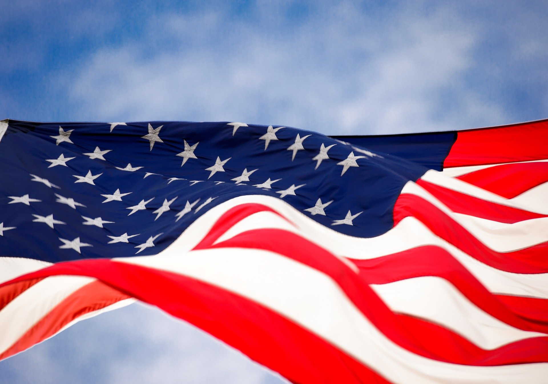 Conheça Cidades dos Estados Unidos a partir de USD: 254,00 por pessoa