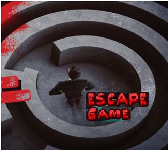 Escape Game