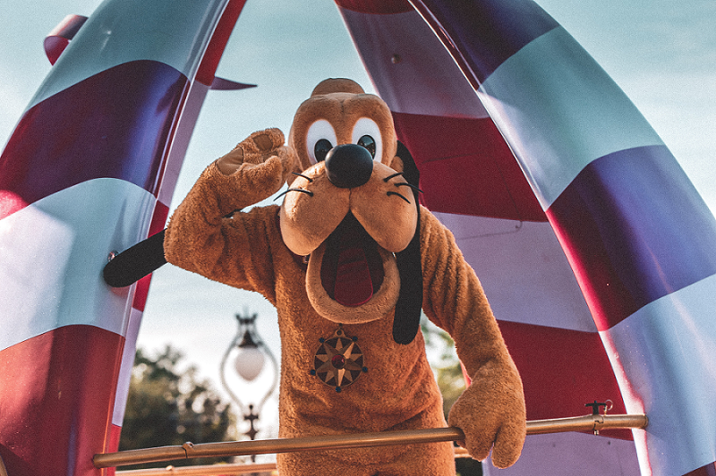 Disneyland (Califórnia) divulga passo a passo para reabertura