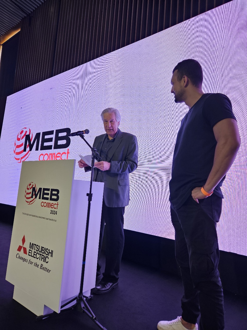 omni-eventos-producao-artistica-1