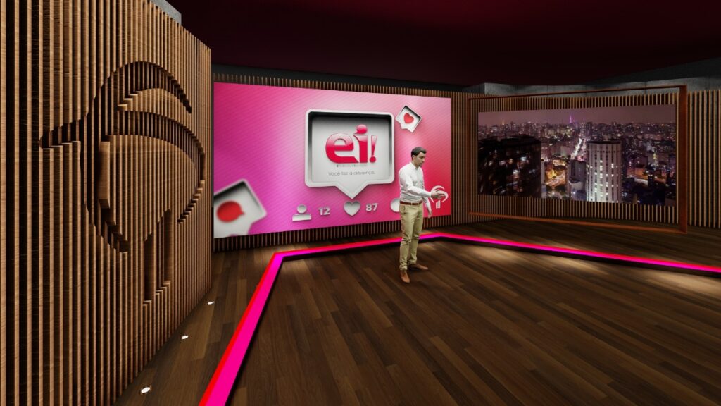 omni-eventos-producao-artistica-111