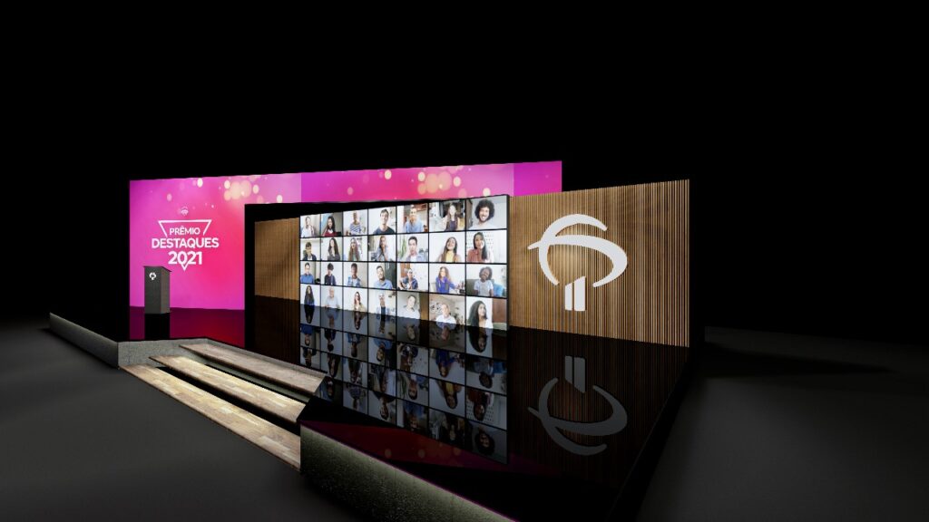 omni-eventos-producao-artistica-120