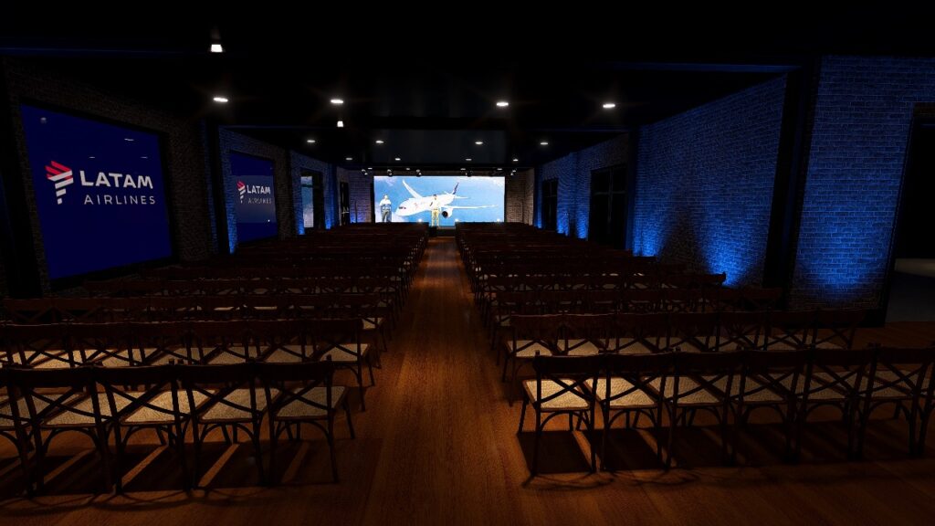 omni-eventos-producao-artistica-124