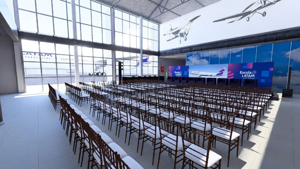 omni-eventos-producao-artistica-15