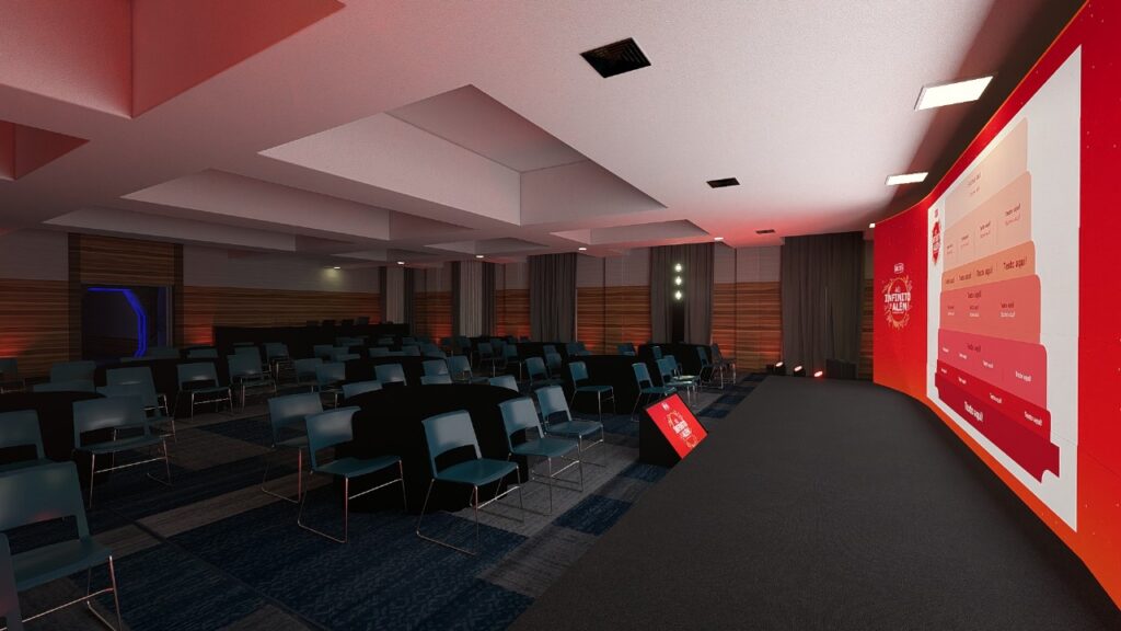 omni-eventos-producao-artistica-22