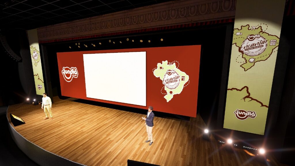 omni-eventos-producao-artistica-33