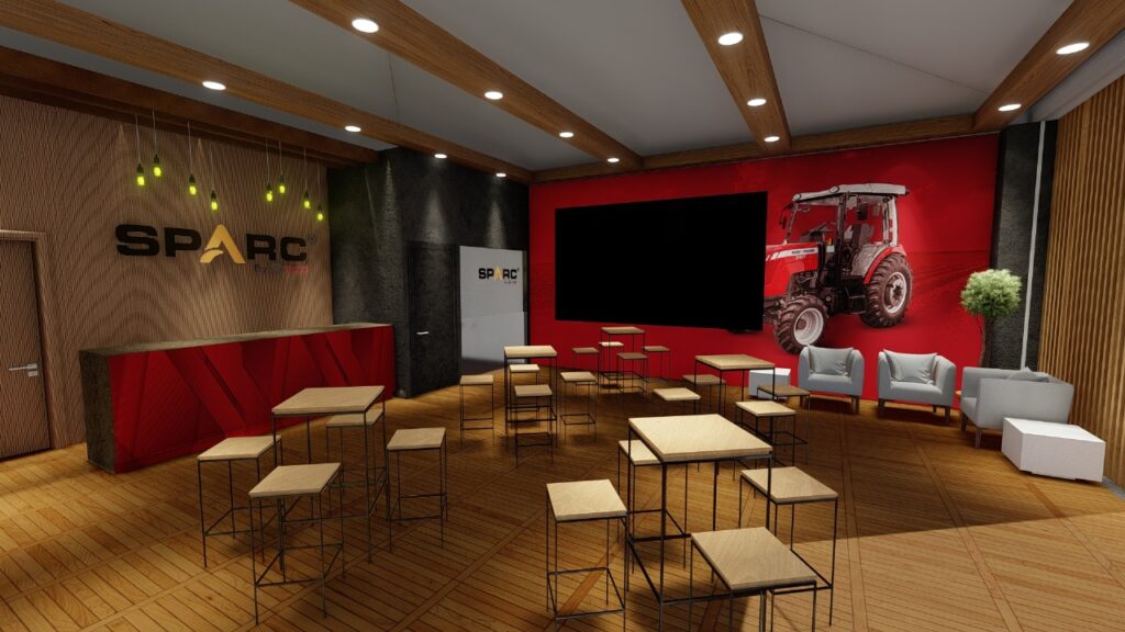 omni-eventos-producao-artistica-40