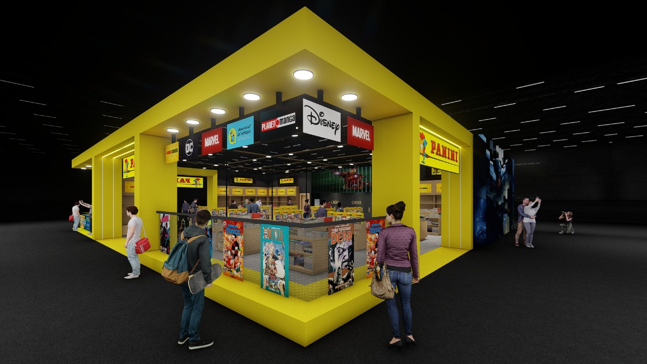 omni-eventos-producao-artistica-48