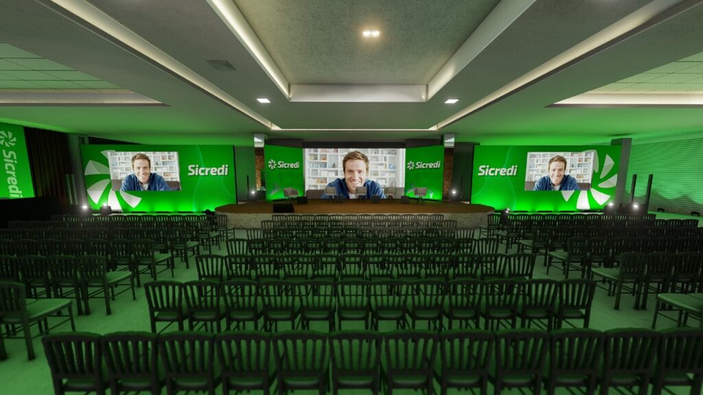 omni-eventos-producao-artistica-53