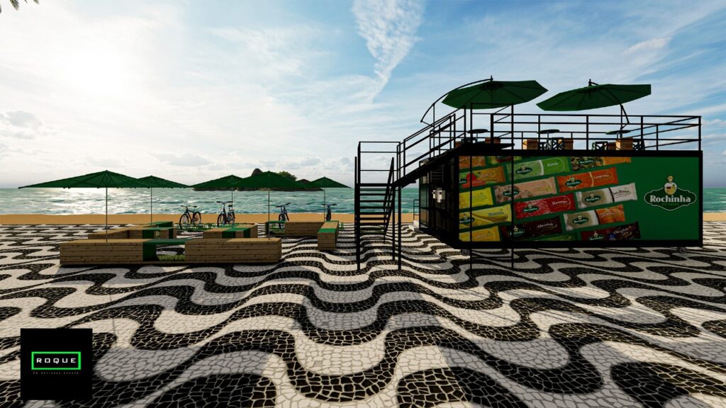 omni-eventos-producao-artistica-66