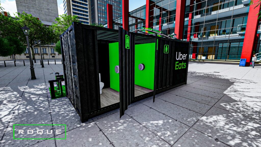 omni-eventos-producao-artistica-69