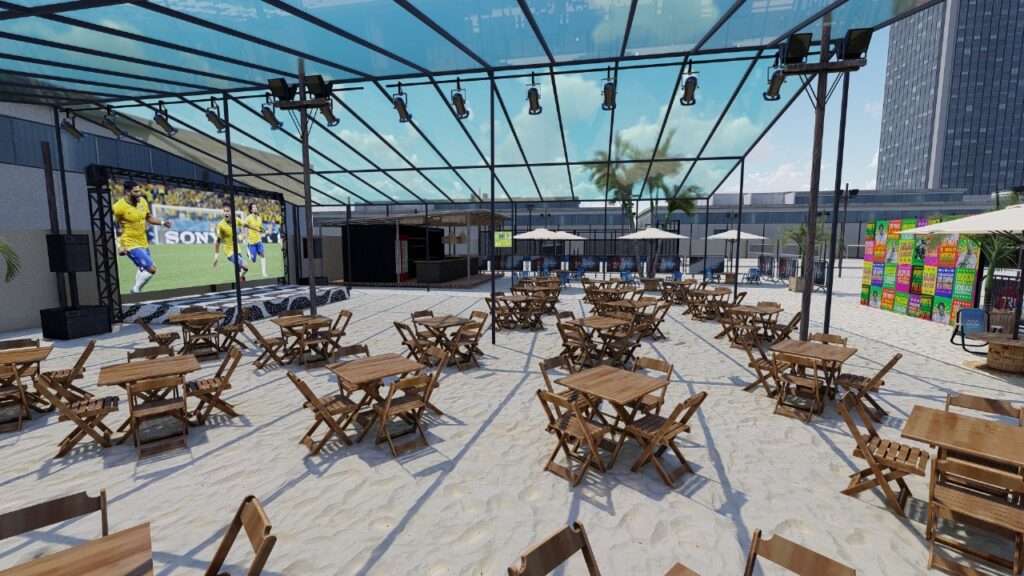 omni-eventos-producao-artistica-83