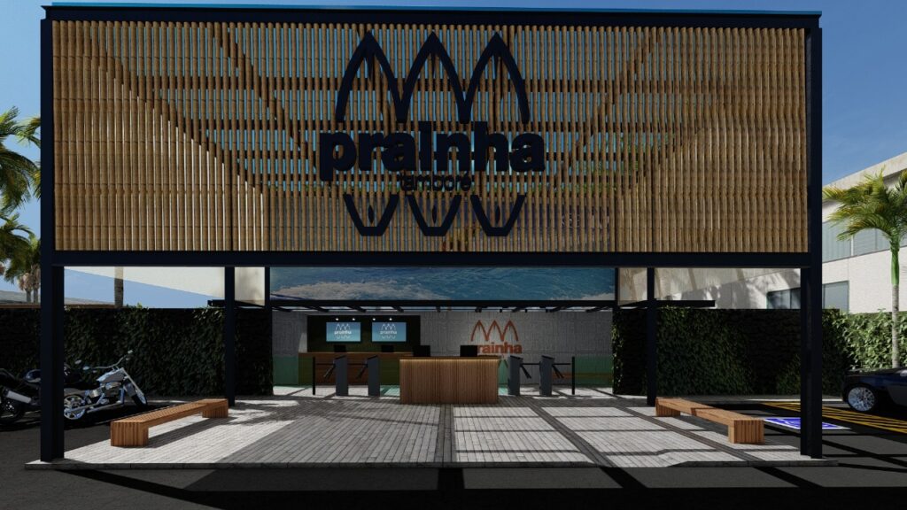 omni-eventos-producao-artistica-89